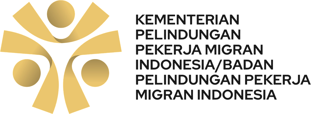 BP3MI