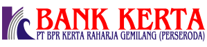 PT KRG