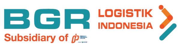 BGR Logistics