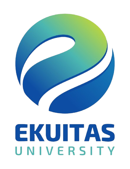 Universitas Ekuitas