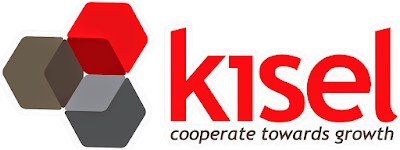 Kisel