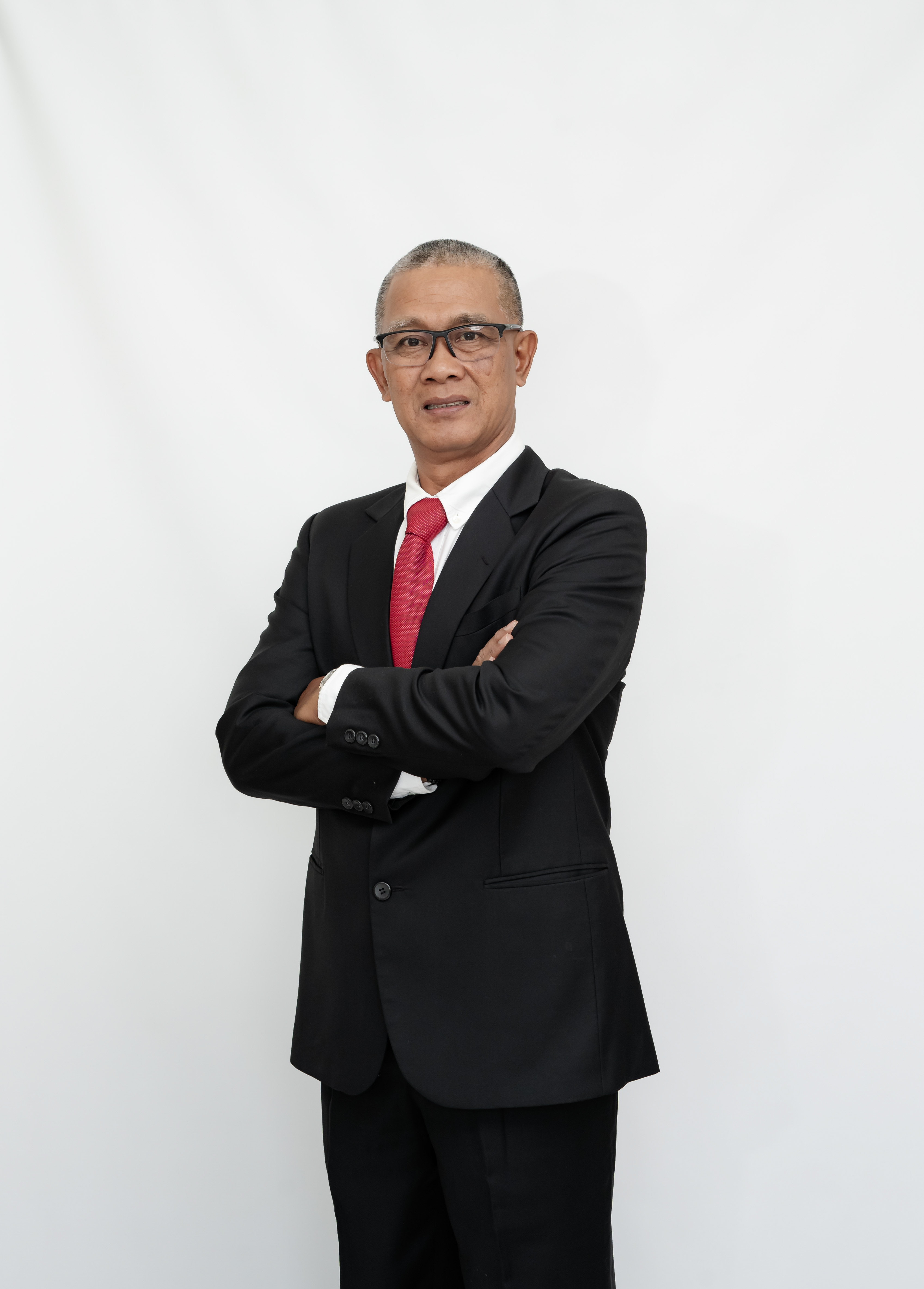 Ade Ruhafah