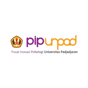 PIP Unpad