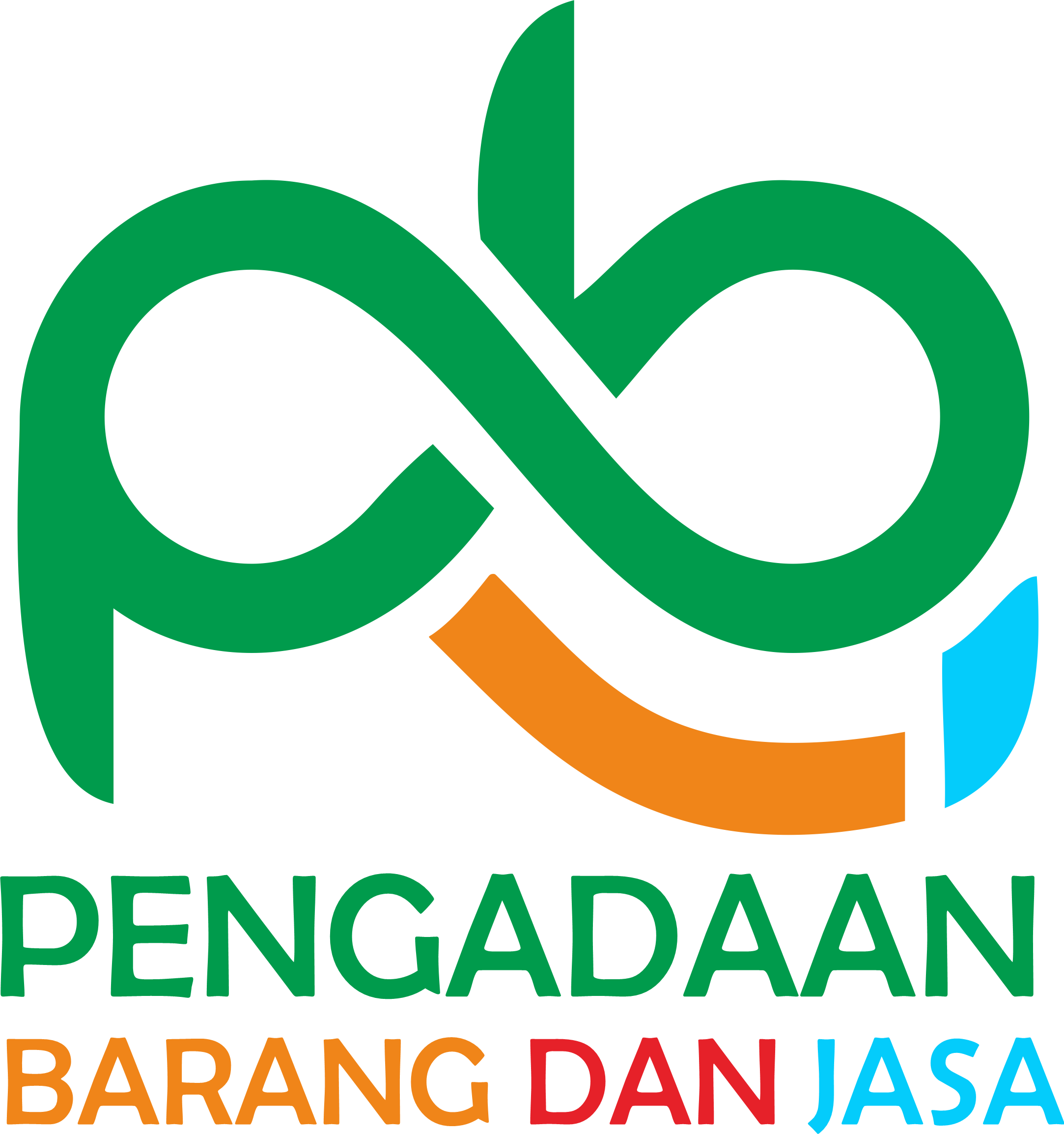 Biro Pengadaan Barang dan Jasa